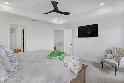 1038 Soleway Avenue NW, Palm Bay, FL 32907 - Photo 15