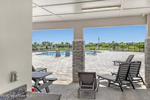 1038 Soleway Ave NW, Palm Bay, FL 32907 - Photo 37