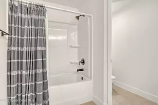 1038 Soleway Ave NW, Palm Bay, FL 32907 - Photo 23