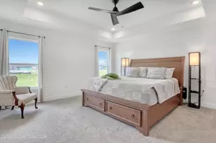 1038 Soleway Ave NW, Palm Bay, FL 32907 - Photo 15