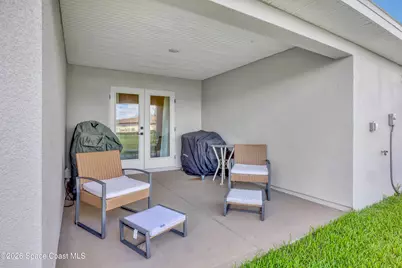1038 Soleway Avenue NW, Palm Bay, FL 32907 - Photo 33