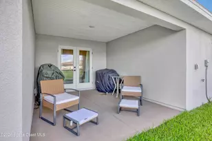1038 Soleway Ave NW, Palm Bay, FL 32907 - Photo 33