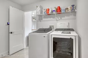 1038 Soleway Ave NW, Palm Bay, FL 32907 - Photo 25