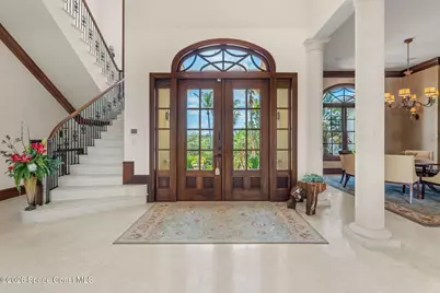 211 Beachside Drive, Orchid, FL 32963 - Photo 23