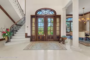 211 Beachside Dr, Orchid, FL 32963 - Photo 23
