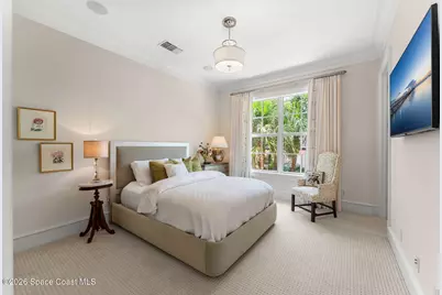 211 Beachside Drive, Orchid, FL 32963 - Photo 57