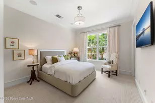 211 Beachside Dr, Orchid, FL 32963 - Photo 57
