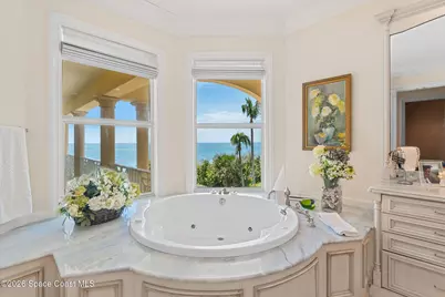211 Beachside Drive, Orchid, FL 32963 - Photo 43