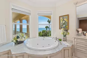 211 Beachside Dr, Orchid, FL 32963 - Photo 43