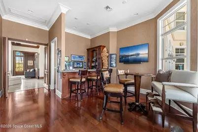 211 Beachside Drive, Orchid, FL 32963 - Photo 29