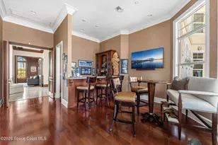 211 Beachside Dr, Orchid, FL 32963 - Photo 29