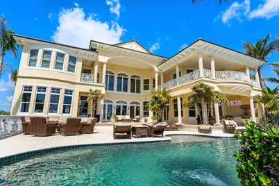 211 Beachside Drive, Orchid, FL 32963 - Photo 13