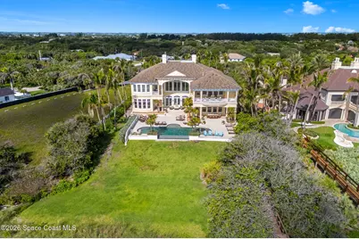 211 Beachside Drive, Orchid, FL 32963 - Photo 7