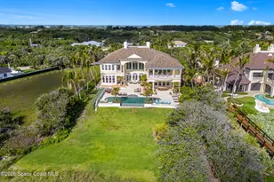 211 Beachside Dr, Orchid, FL 32963 - Photo 7