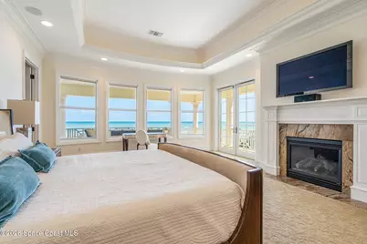 211 Beachside Drive, Orchid, FL 32963 - Photo 41