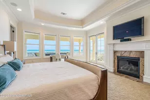 211 Beachside Dr, Orchid, FL 32963 - Photo 41