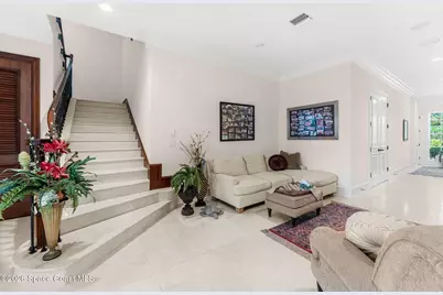 211 Beachside Drive, Orchid, FL 32963 - Photo 55