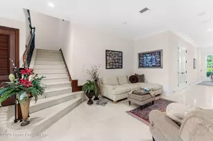 211 Beachside Dr, Orchid, FL 32963 - Photo 55