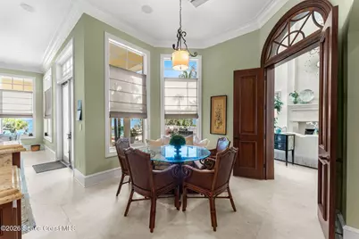 211 Beachside Drive, Orchid, FL 32963 - Photo 39