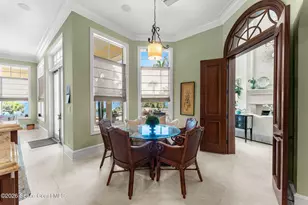 211 Beachside Dr, Orchid, FL 32963 - Photo 39