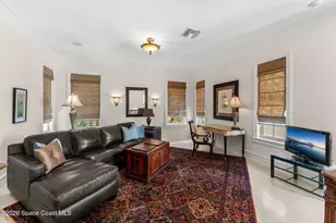 211 Beachside Dr, Orchid, FL 32963 - Photo 65