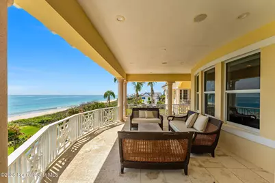 211 Beachside Drive, Orchid, FL 32963 - Photo 45
