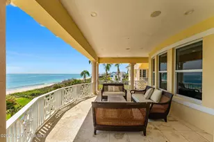 211 Beachside Dr, Orchid, FL 32963 - Photo 45