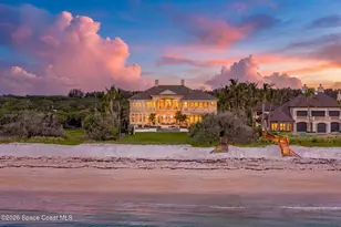 211 Beachside Dr, Orchid, FL 32963 - Photo 11