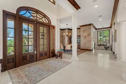 211 Beachside Drive, Orchid, FL 32963 - Photo 25