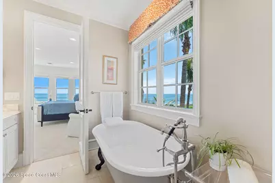 211 Beachside Drive, Orchid, FL 32963 - Photo 51