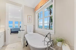 211 Beachside Dr, Orchid, FL 32963 - Photo 51