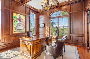 211 Beachside Dr, Orchid, FL 32963 - Photo 27