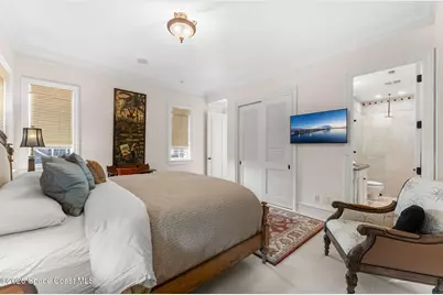 211 Beachside Drive, Orchid, FL 32963 - Photo 69