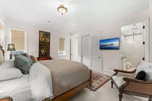 211 Beachside Dr, Orchid, FL 32963 - Photo 69