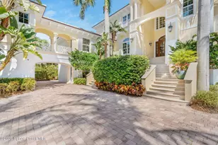 211 Beachside Dr, Orchid, FL 32963 - Photo 3