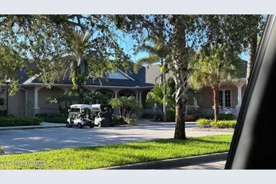 211 Beachside Drive, Orchid, FL 32963 - Photo 77