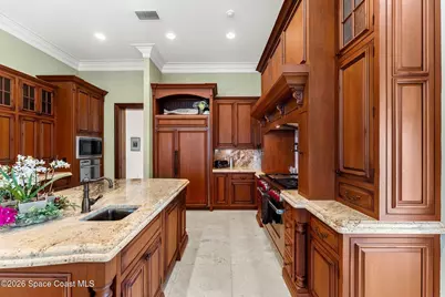 211 Beachside Drive, Orchid, FL 32963 - Photo 37