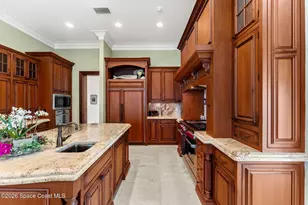 211 Beachside Dr, Orchid, FL 32963 - Photo 37