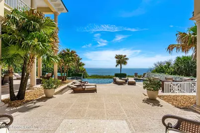 211 Beachside Drive, Orchid, FL 32963 - Photo 17