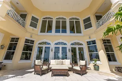 211 Beachside Drive, Orchid, FL 32963 - Photo 15
