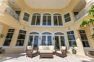 211 Beachside Dr, Orchid, FL 32963 - Photo 15