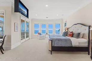 211 Beachside Dr, Orchid, FL 32963 - Photo 49