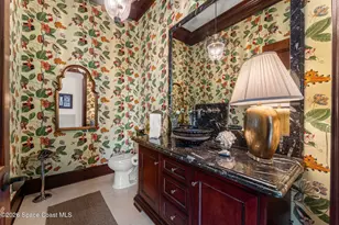 211 Beachside Dr, Orchid, FL 32963 - Photo 31