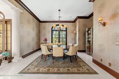 211 Beachside Drive, Orchid, FL 32963 - Photo 33