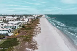 4800 Ocean Beach Blvd, Cocoa Beach, FL 32931 - Photo 27