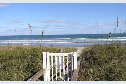 4800 Ocean Beach Boulevard #326, Cocoa Beach, FL 32931 - Photo 25
