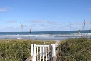 4800 Ocean Beach Blvd, Cocoa Beach, FL 32931 - Photo 25