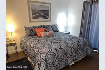 4800 Ocean Beach Boulevard #326, Cocoa Beach, FL 32931 - Photo 11