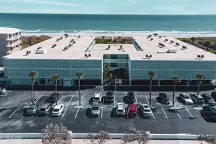 4800 Ocean Beach Blvd, Cocoa Beach, FL 32931 - Photo 1