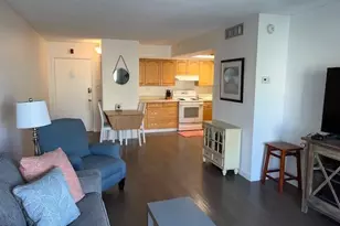 4800 Ocean Beach Blvd, Cocoa Beach, FL 32931 - Photo 3